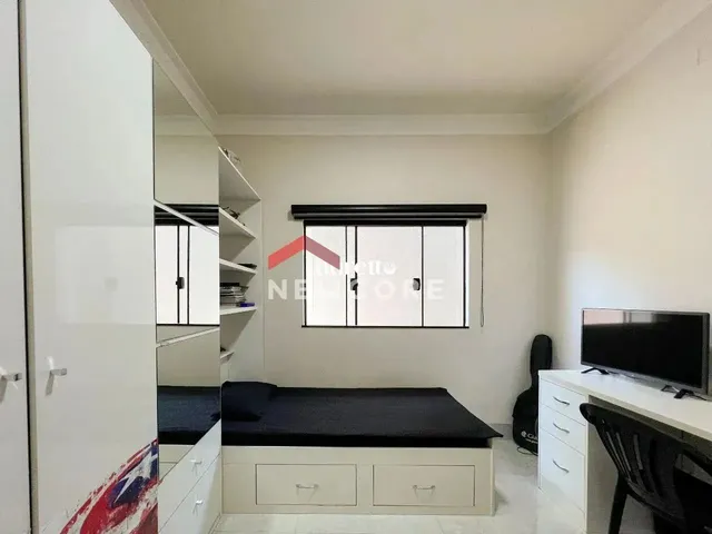 Imagem 10: Casa em Rua Pastor Anísio Francisco da Silva - Jardim Alvorada - Maringá/Pr