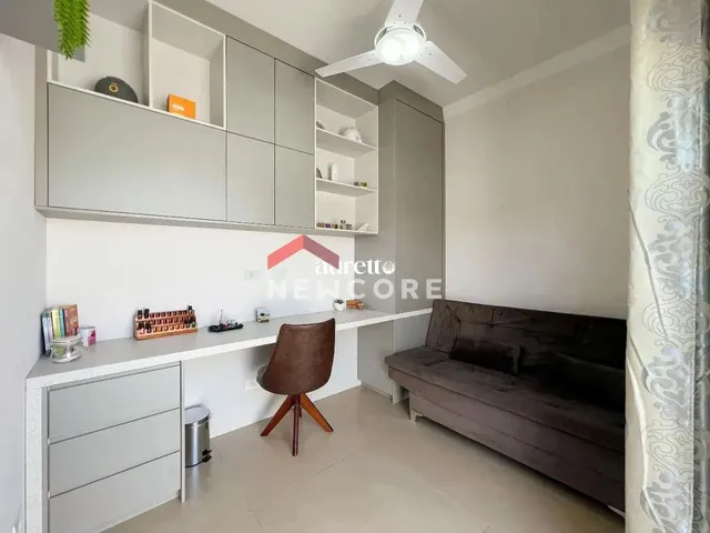 Imagem 8: Casa em Rua Pastor Anísio Francisco da Silva - Jardim Alvorada - Maringá/Pr
