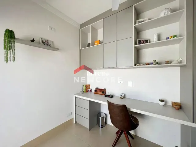 Imagem 14: Casa em Rua Pastor Anísio Francisco da Silva - Jardim Alvorada - Maringá/Pr