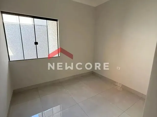 Imagem 13: Casa em Rua Milton Eduardo Luders - Conjunto João de Barro Itaparica - Maringá/Pr