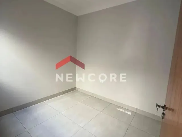 Imagem 11: Casa em Rua Milton Eduardo Luders - Conjunto João de Barro Itaparica - Maringá/Pr