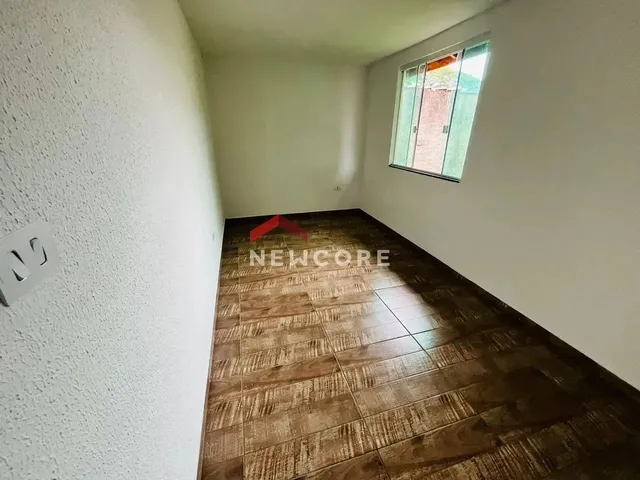 Imagem 5: Casa em Rua das Tipuanas - Conjunto Habitacional Inocente Vila Nova Júnior - Maringá/Pr