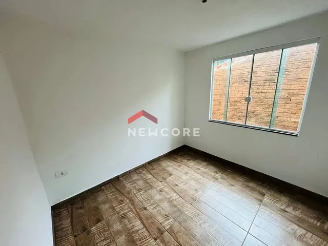 Imagem 3: Casa em Rua das Tipuanas - Conjunto Habitacional Inocente Vila Nova Júnior - Maringá/Pr