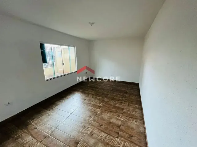 Imagem 15: Casa em Rua das Tipuanas - Conjunto Habitacional Inocente Vila Nova Júnior - Maringá/Pr