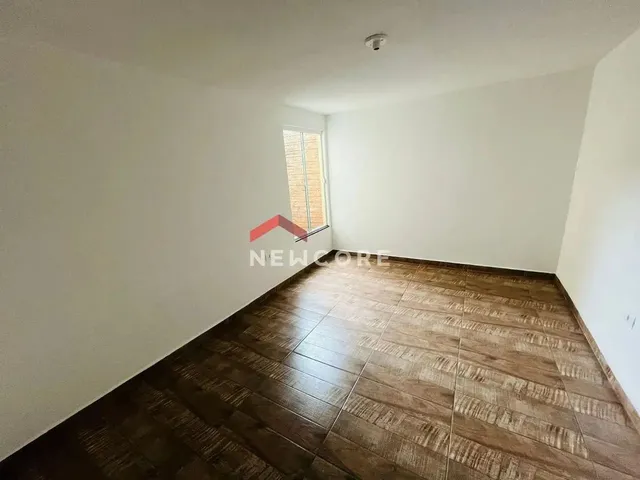 Imagem 13: Casa em Rua das Tipuanas - Conjunto Habitacional Inocente Vila Nova Júnior - Maringá/Pr