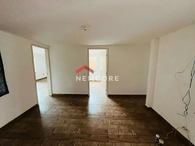 Imagem 10: Casa em Rua das Tipuanas - Conjunto Habitacional Inocente Vila Nova Júnior - Maringá/Pr