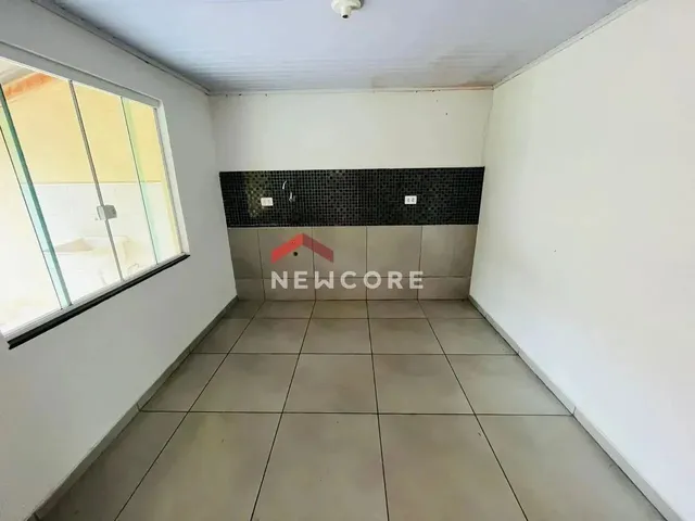 Imagem 6: Casa em Rua das Tipuanas - Conjunto Habitacional Inocente Vila Nova Júnior - Maringá/Pr