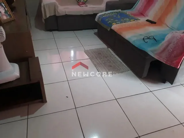 Imagem 12: Casa em Floresta - Centro - Floresta/Pr