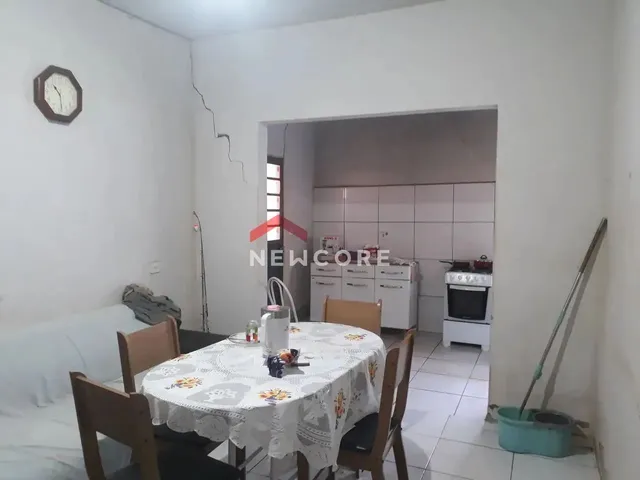 Imagem 10: Casa em Floresta - Centro - Floresta/Pr