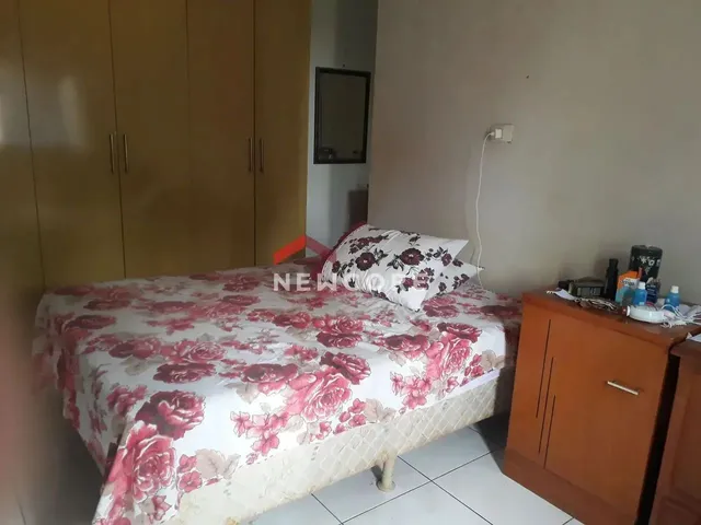 Imagem 2: Casa em Floresta - Centro - Floresta/Pr