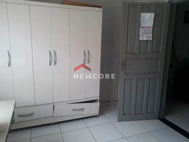 Imagem 13: Casa em Floresta - Centro - Floresta/Pr