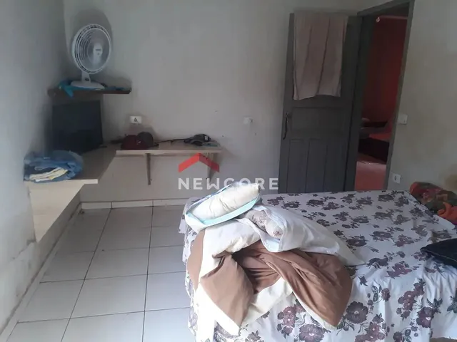 Imagem 6: Casa em Floresta - Centro - Floresta/Pr