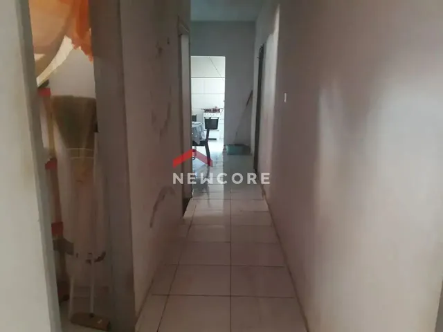 Imagem 3: Casa em Floresta - Centro - Floresta/Pr