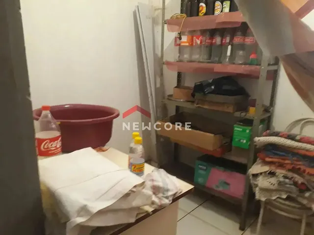 Imagem 16: Casa em Floresta - Centro - Floresta/Pr