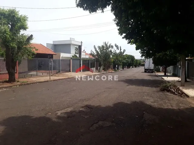 Imagem 7: Casa em Floresta - Centro - Floresta/Pr