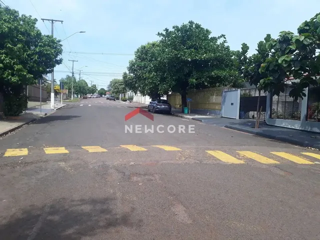 Imagem 11: Casa em Floresta - Centro - Floresta/Pr