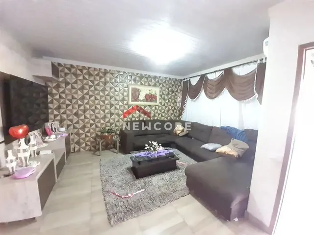 Imagem 11: Casa em Floresta - Jardim Nilo Mussi - Floresta/Pr