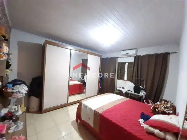 Imagem 5: Casa em Floresta - Jardim Nilo Mussi - Floresta/Pr