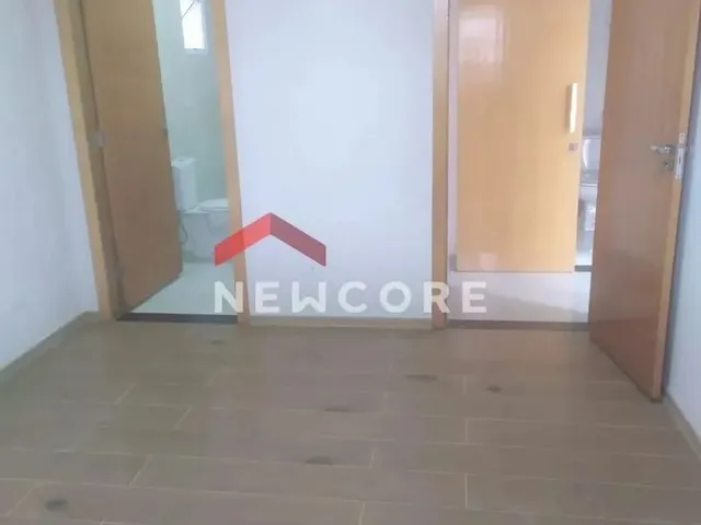 Imagem 5: Casa em Rua Pioneiro Jones Sales Pontes - Jardim Munique - Maringá/Pr