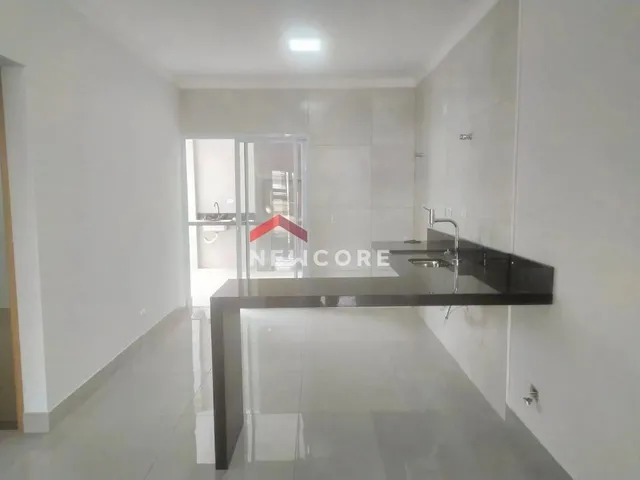 Imagem 11: Casa em Rua Pioneiro Jones Sales Pontes - Jardim Munique - Maringá/Pr