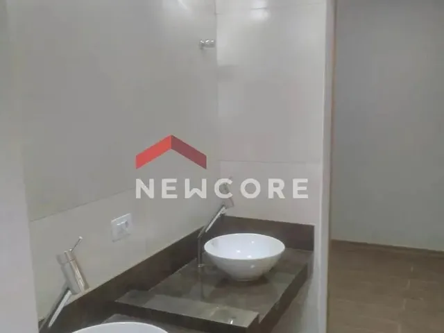 Imagem 14: Casa em Rua Pioneiro Jones Sales Pontes - Jardim Munique - Maringá/Pr