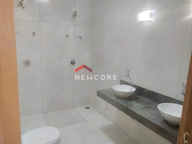 Imagem 2: Casa em Rua Pioneiro Jones Sales Pontes - Jardim Munique - Maringá/Pr