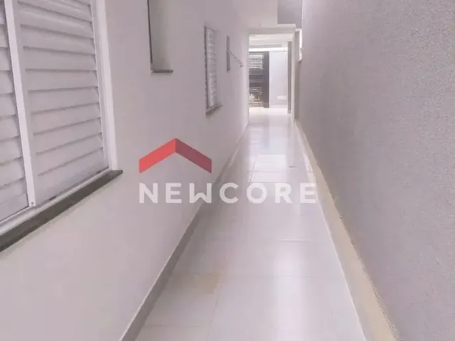 Imagem 8: Casa em Rua Pioneiro Jones Sales Pontes - Jardim Munique - Maringá/Pr