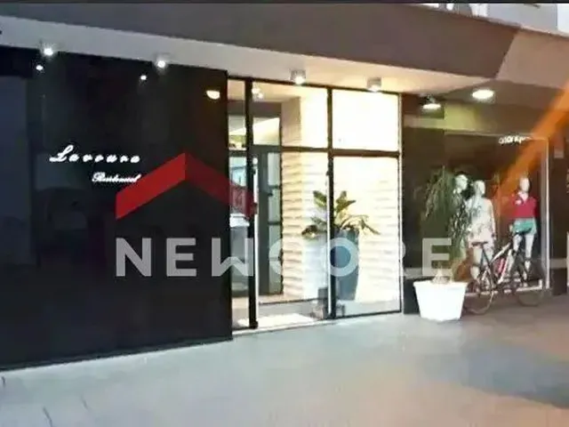 Imagem: Apartamento em Rua Piratininga - Zona 01