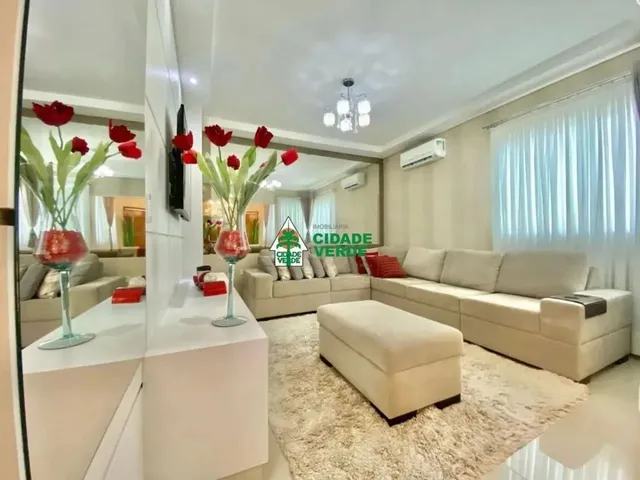 Imagem 4: Casa À Venda em Maringá, Jardim Paris, com 2 Quartos, com 182 M²