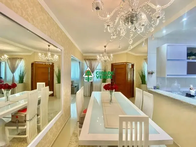 Imagem 8: Casa À Venda em Maringá, Jardim Paris, com 2 Quartos, com 182 M²