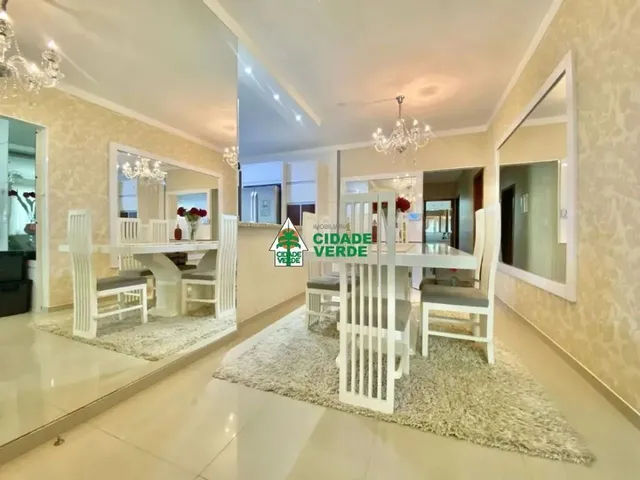 Imagem 15: Casa À Venda em Maringá, Jardim Paris, com 2 Quartos, com 182 M²