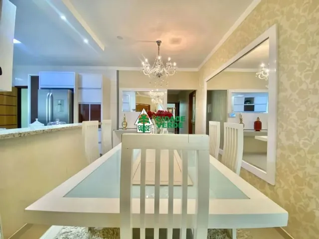 Imagem 10: Casa À Venda em Maringá, Jardim Paris, com 2 Quartos, com 182 M²