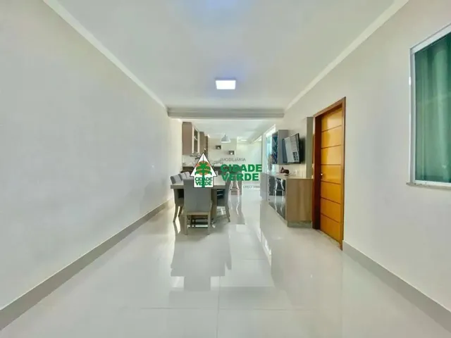 Imagem 16: Casa À Venda em Maringá, Jardim Paris, com 2 Quartos, com 182 M²