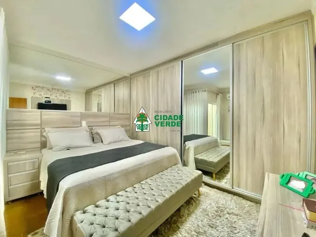 Imagem 12: Casa À Venda em Maringá, Jardim Paris, com 2 Quartos, com 182 M²