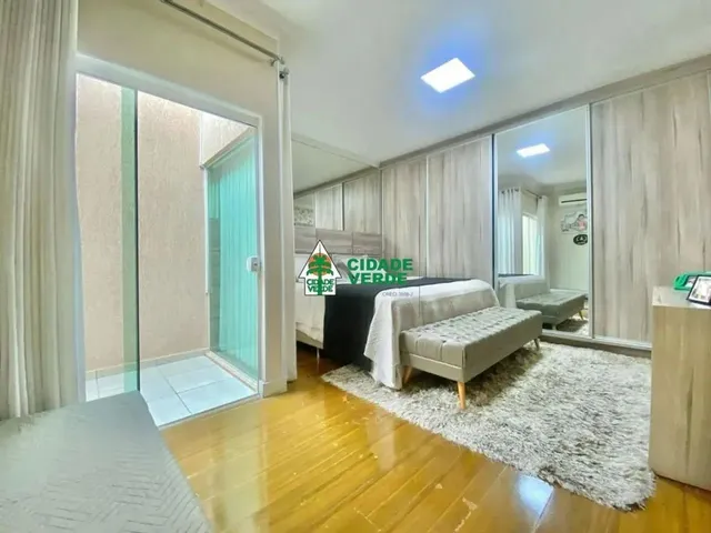 Imagem 3: Casa À Venda em Maringá, Jardim Paris, com 2 Quartos, com 182 M²