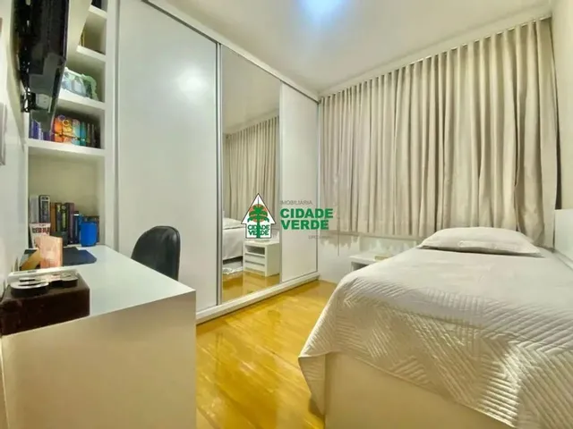Imagem 7: Casa À Venda em Maringá, Jardim Paris, com 2 Quartos, com 182 M²