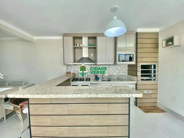 Imagem 14: Casa À Venda em Maringá, Jardim Paris, com 2 Quartos, com 182 M²