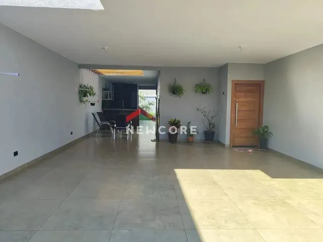 Imagem: Casa em Floresta - Jardim Kakimori - Floresta/Pr