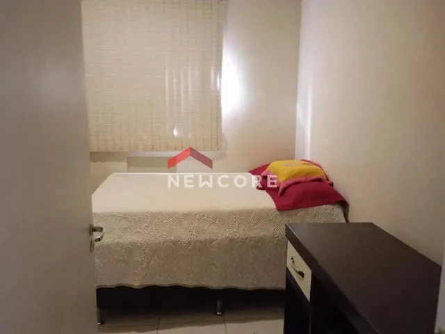 Imagem 13: Apartamento em Rua Moscados - Vila Marumby - Maringá/Pr