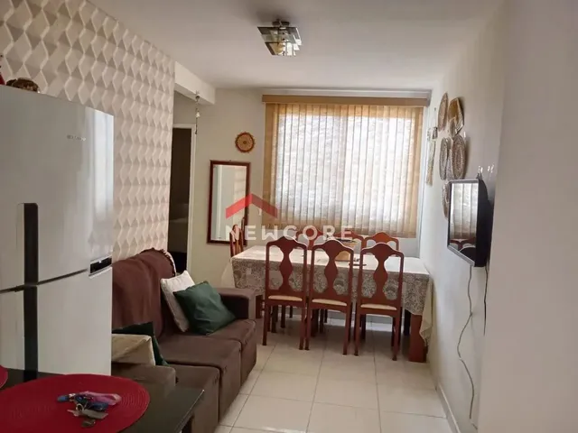 Imagem 11: Apartamento em Rua Moscados - Vila Marumby - Maringá/Pr
