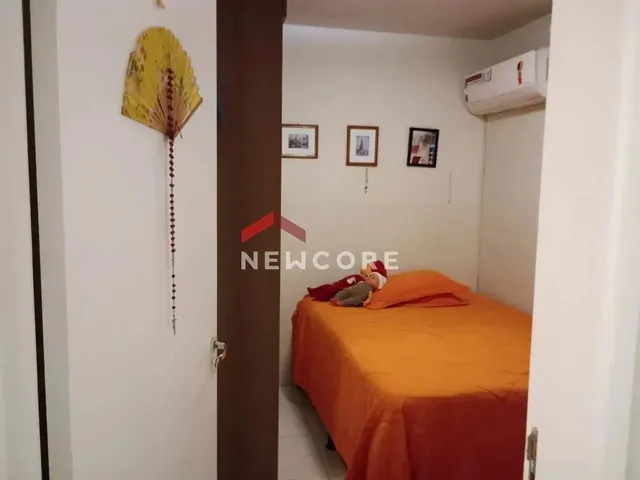Imagem 15: Apartamento em Rua Moscados - Vila Marumby - Maringá/Pr