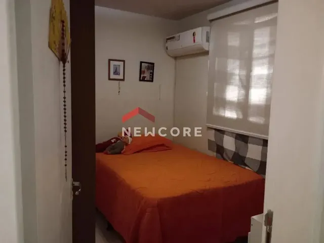 Imagem 8: Apartamento em Rua Moscados - Vila Marumby - Maringá/Pr