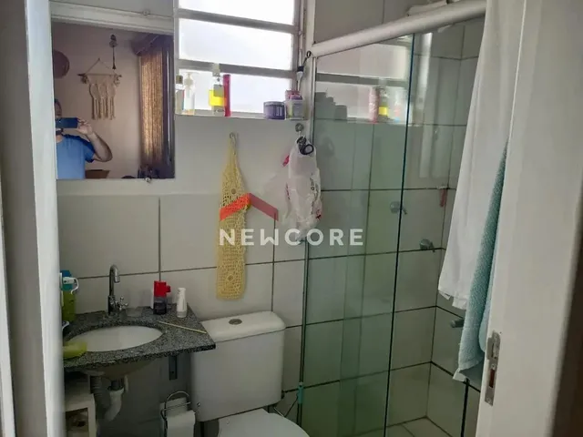 Imagem 6: Apartamento em Rua Moscados - Vila Marumby - Maringá/Pr