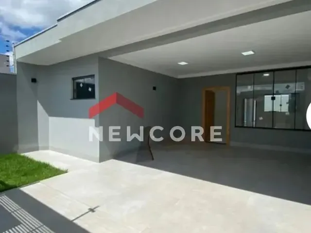 Imagem: Casa em Rua Deodoro Alves de Carvalho