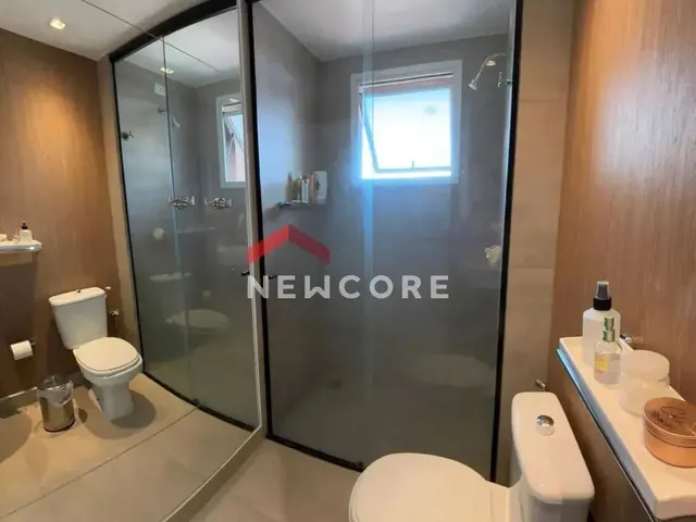Imagem 6: Apartamento em Rua Estácio de Sá - Vila Bosque - Maringá/Pr