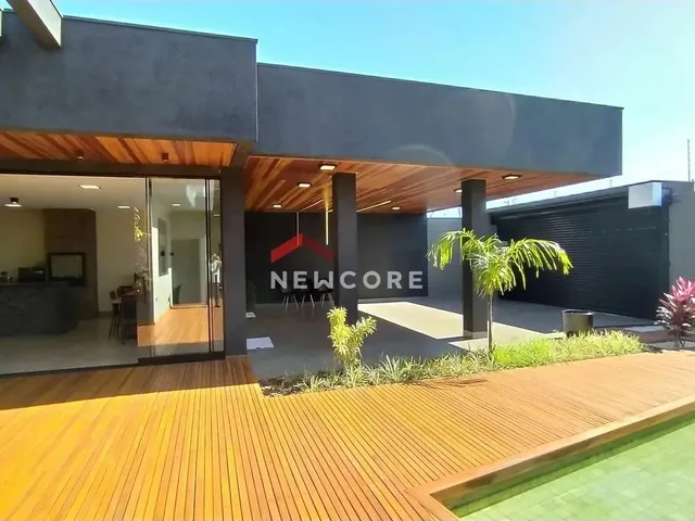 Imagem: Casa em Rua Vicente Rodrigues da Silva