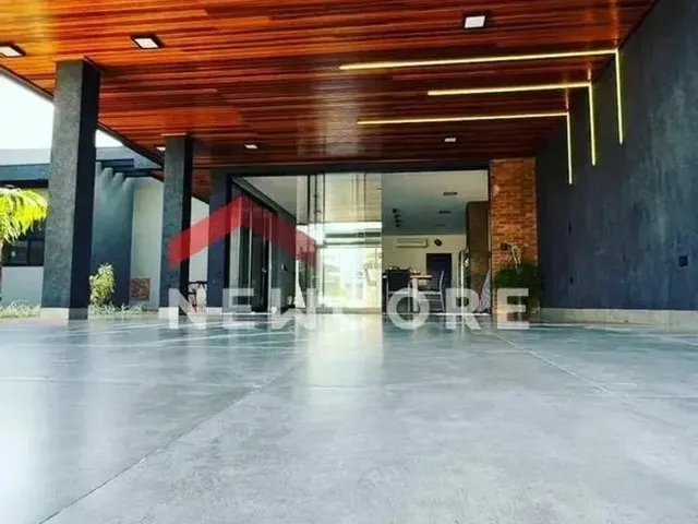Imagem 10: Casa em Rua Vicente Rodrigues da Silva - Jardim Munique - Maringá/Pr