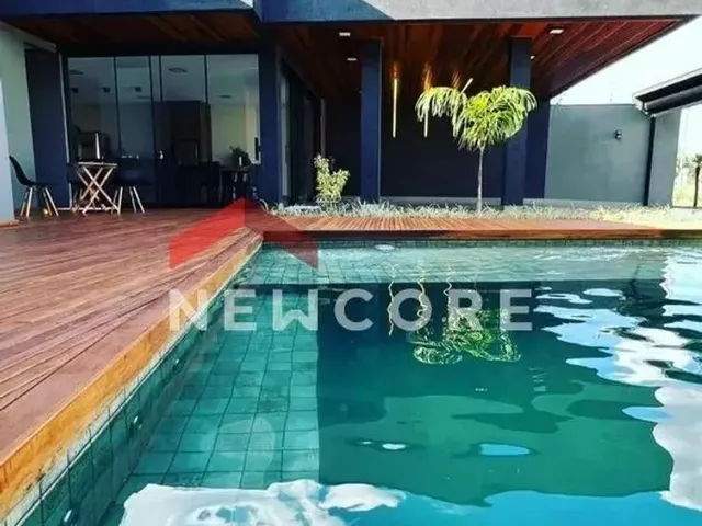 Imagem 14: Casa em Rua Vicente Rodrigues da Silva - Jardim Munique - Maringá/Pr