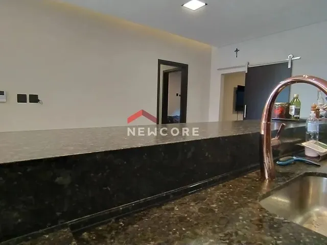 Imagem 8: Casa em Rua Vicente Rodrigues da Silva - Jardim Munique - Maringá/Pr