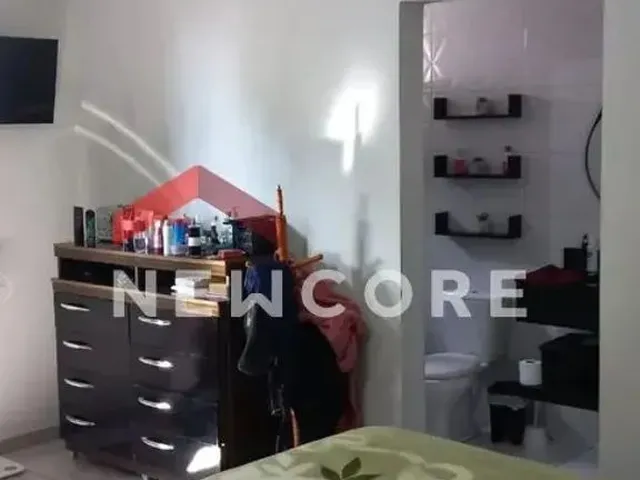 Imagem 11: Casa em Floresta - Vila Bonsucesso - Floresta/Pr